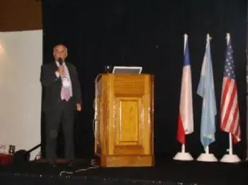 II Congreso Argentino de Nutrición Animal - CAENA 2009 - Varias