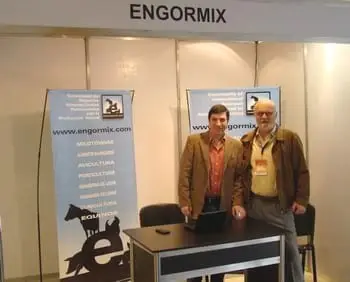 Engormix.com - Varias
