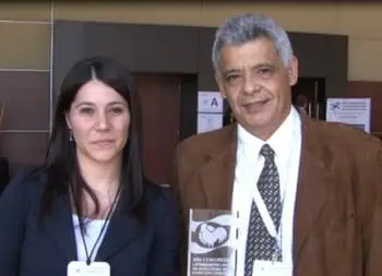 XXII Congreso Latinoamericano de Avicultura 2011 - Various