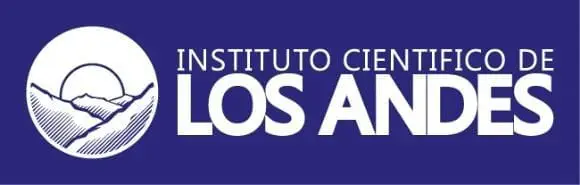 Logo ICLAN - Instituto Científico de Los Andes