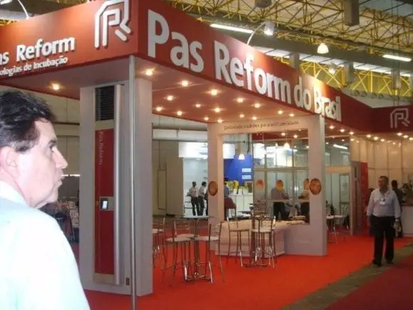 Pasreform | Foto 8278