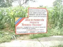 DESARROLLO RURAL-APRENDER HACIENDO