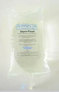 Dipia-Flush 2,2L