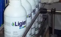 Linea continua de produccion Ligier ph bio