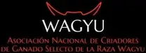 anagrma de la Asociacion de la raza Wagyu