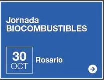 BIOCOMBUSTIBLES