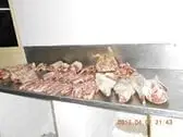 ASESORIA EN PRODUCCION DE CARNES DE CORDEERO Y MERCADEO