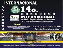 Flyer 14 Cogreso