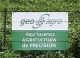 Apoyo a profesionales para Implementar Agricultura de Precisión