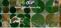 AGP Agricultura de Precision