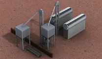 3D