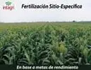 20Agricultura