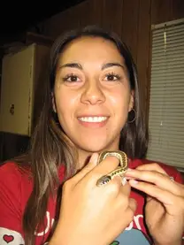 Culebra