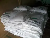 Fertilizante de Mezcla Quimica excelente resultados en Palma, Cacao, Platano