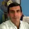 MVZ Hugo Carbajal Fernández