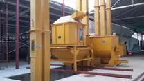 molino