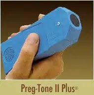preg-tone II plus