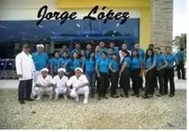 SUPERMERCADO ORIENTE