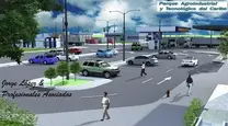 PARQUE AGROINDUSTRIAL Y TECNOLOGICO DEL CARIBE