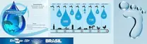 IV Simpósio de Produção Animal e Recursos Hídricos