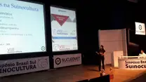 Biosseguranca desmistificada: ciência por trás das recomendações.