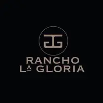 Rancho La Gloria