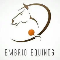 www.embrioequinos.com