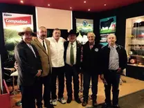 AGROEXPO 2015