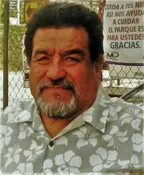 MVZ.Arturo Gonzalez Vieyra