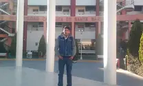 EN LA UNIVERSIDAD