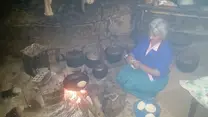 www.agriperia.com