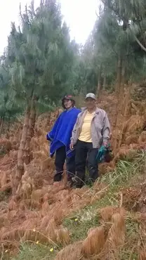 www.agriperia.com