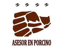 Asesor en Porcino