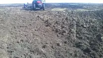 agro