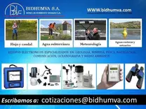 Lisimetros