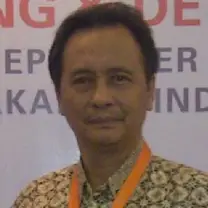 @setiadjit