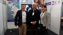 La Asociación Latinoamericana de avicultura con aviNews América Latina