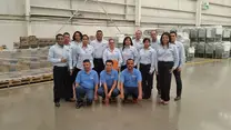 Manufacturas Lenin