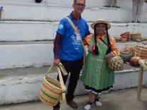 LA CULTURA EROSIONADA