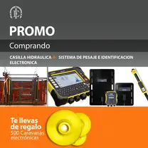 PROMOCION