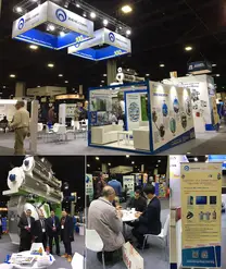 ZHENG CHANG - IPPE 2018