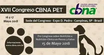 CONGRESO CBNA MASCOTAS 2018