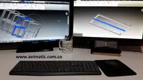 Incubadoras diseñadas en 3D