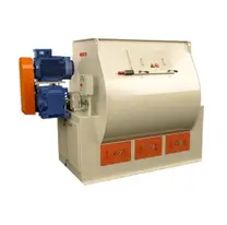Batch or continuous process