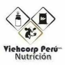 Viehcorp Perú