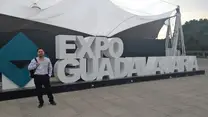 FOTO MASCOTAS 2018