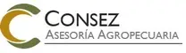 CONSEZ Asesoría Agropecuaria