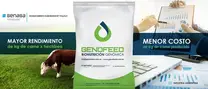 Bio nutrición genómica