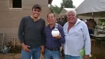 DIPLOMADO Y AMIGOS