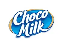 ChocoMilk